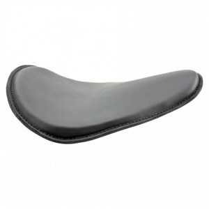 selle 106-0015A